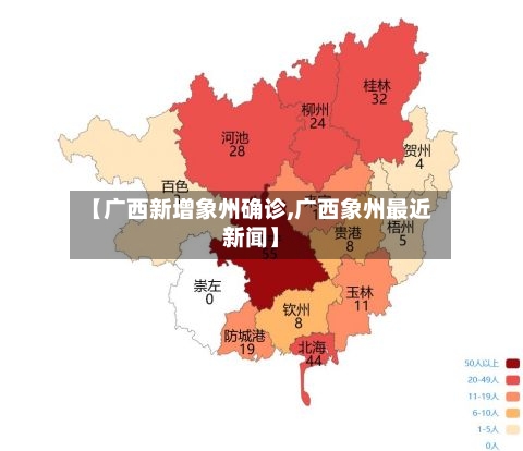 【广西新增象州确诊,广西象州最近新闻】