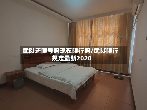 武陟还限号吗现在限行吗/武陟限行规定最新2020-第2张图片