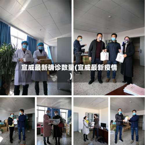 宣威最新确诊数量(宣威最新疫情)-第2张图片