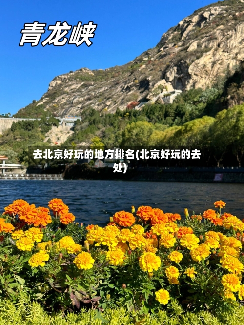 去北京好玩的地方排名(北京好玩的去处)-第2张图片