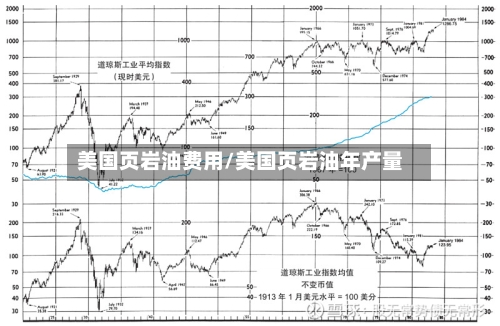 美国页岩油费用/美国页岩油年产量-第2张图片