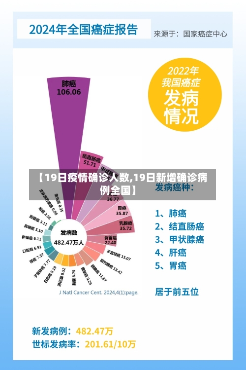 【19日疫情确诊人数,19日新增确诊病例全国】-第2张图片