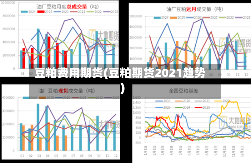 豆粕费用期货(豆粕期货2021趋势)-第2张图片