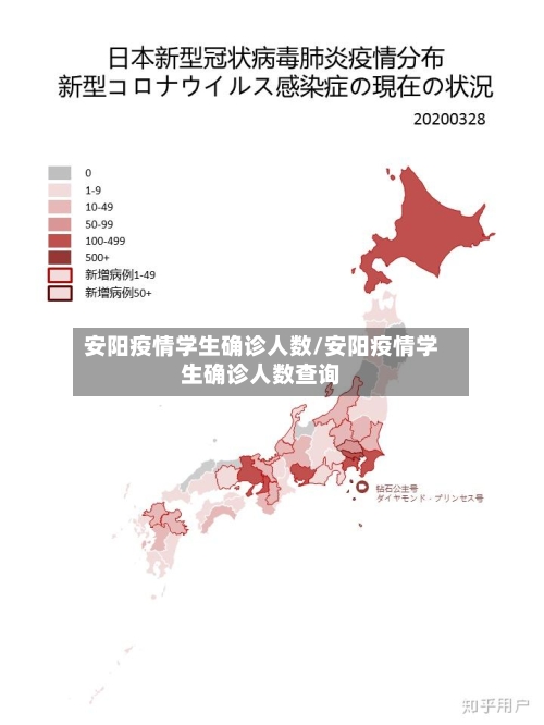 安阳疫情学生确诊人数/安阳疫情学生确诊人数查询-第3张图片