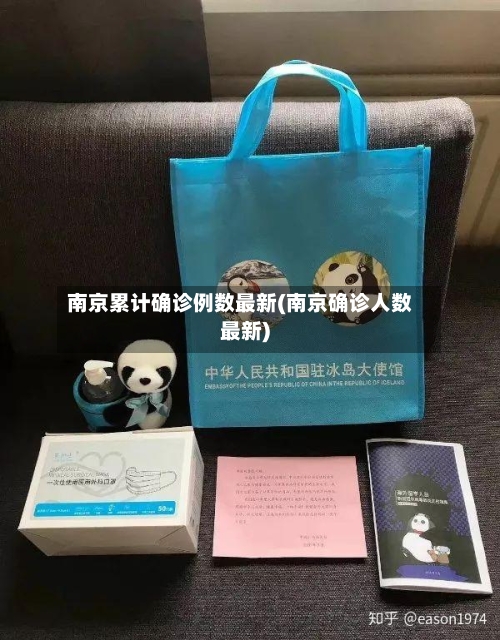 南京累计确诊例数最新(南京确诊人数最新)