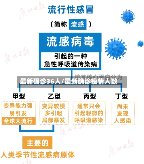 最新确诊36人/最新确诊疫情人数