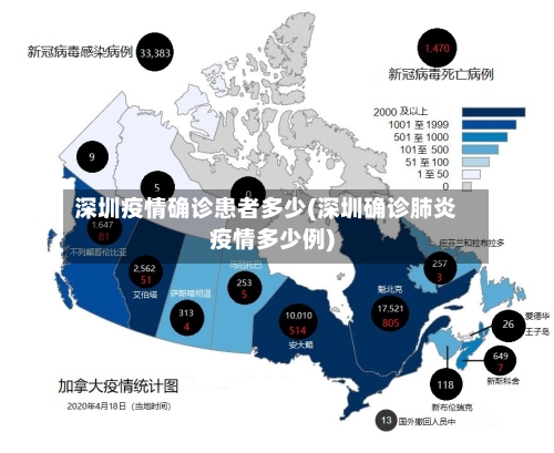 深圳疫情确诊患者多少(深圳确诊肺炎疫情多少例)