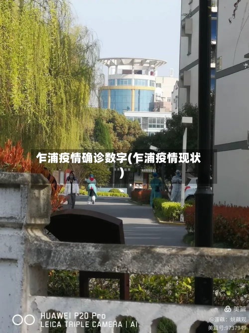 乍浦疫情确诊数字(乍浦疫情现状)