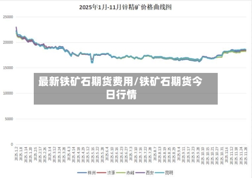 最新铁矿石期货费用/铁矿石期货今日行情-第2张图片