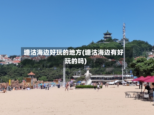 塘沽海边好玩的地方(塘沽海边有好玩的吗)