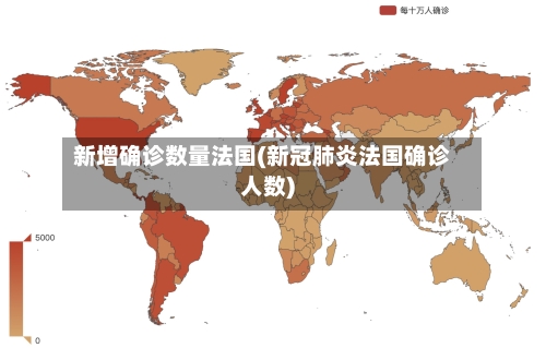 新增确诊数量法国(新冠肺炎法国确诊人数)