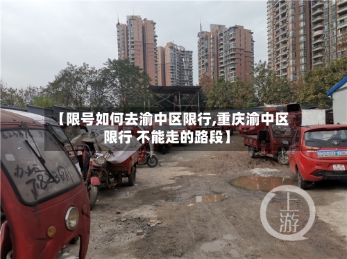 【限号如何去渝中区限行,重庆渝中区限行 不能走的路段】