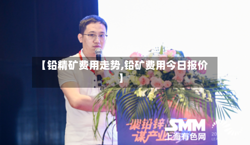 【铅精矿费用走势,铅矿费用今日报价】