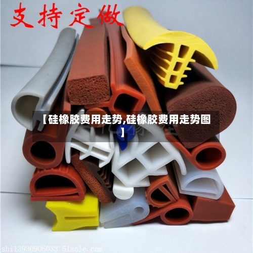 【硅橡胶费用走势,硅橡胶费用走势图】