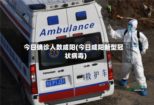 今日确诊人数咸阳(今日咸阳新型冠状病毒)