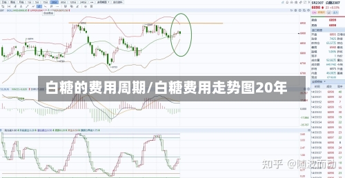 白糖的费用周期/白糖费用走势图20年
