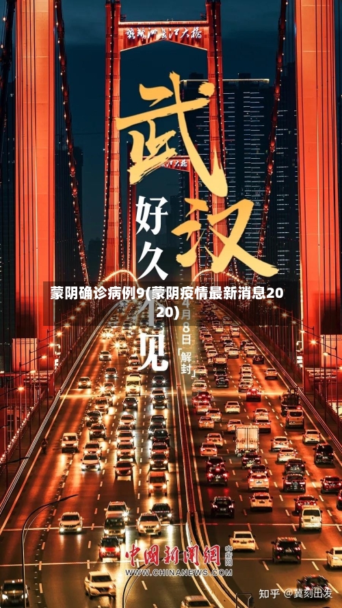 蒙阴确诊病例9(蒙阴疫情最新消息2020)-第3张图片
