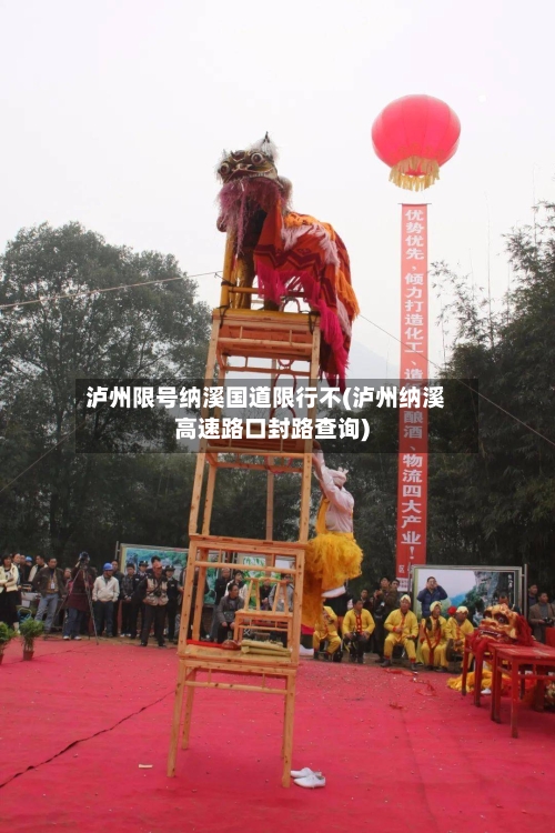 泸州限号纳溪国道限行不(泸州纳溪高速路口封路查询)
