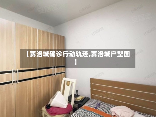 【赛洛城确诊行动轨迹,赛洛城户型图】
