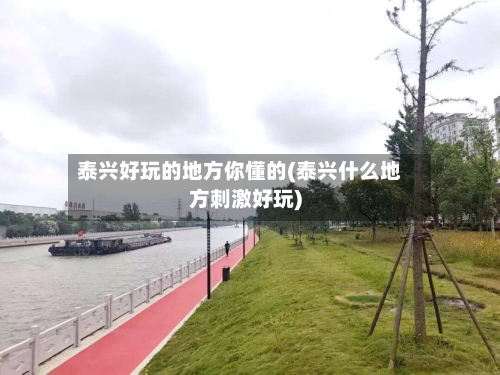 泰兴好玩的地方你懂的(泰兴什么地方刺激好玩)