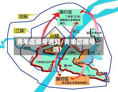 青羊区限号通知/青羊区限号吗?-第2张图片