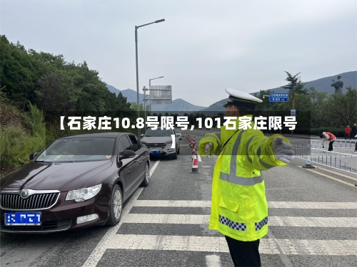 【石家庄10.8号限号,101石家庄限号】-第2张图片