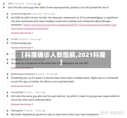 【科隆确诊人数图解,2021科隆】