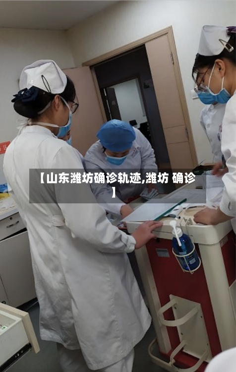【山东潍坊确诊轨迹,潍坊 确诊】-第3张图片
