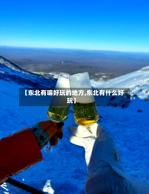 【东北有嘛好玩的地方,东北有什么好玩】-第2张图片