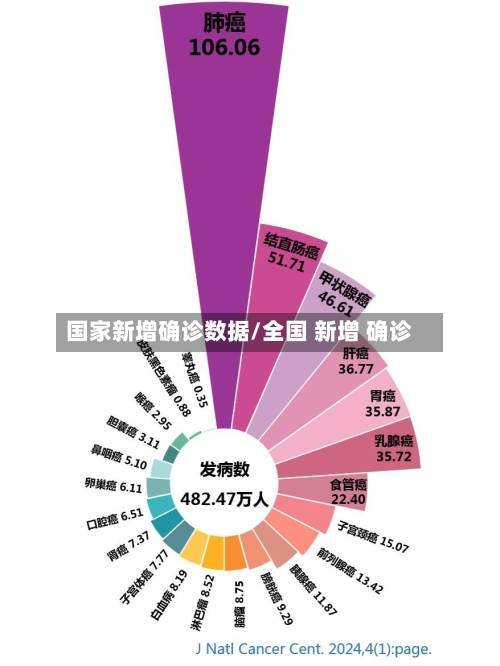 国家新增确诊数据/全国 新增 确诊-第2张图片
