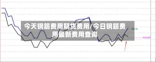 今天钢筋费用期货费用/今日钢筋费用最新费用查询