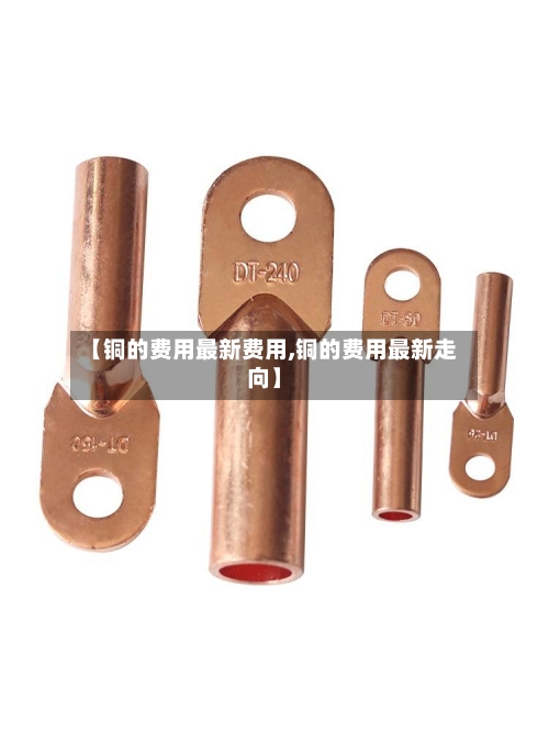 【铜的费用最新费用,铜的费用最新走向】-第2张图片