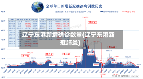 辽宁东港新增确诊数量(辽宁东港新冠肺炎)-第3张图片