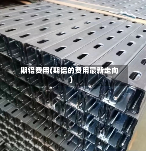 期铝费用(期铝的费用最新走向)
