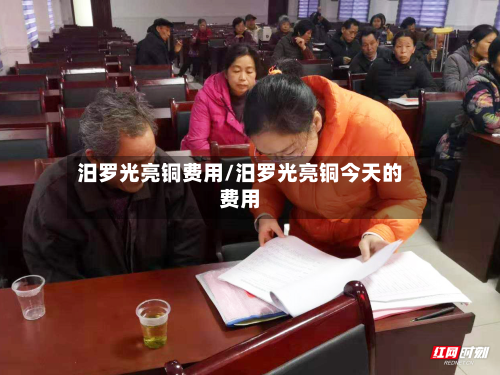 汨罗光亮铜费用/汨罗光亮铜今天的费用-第3张图片