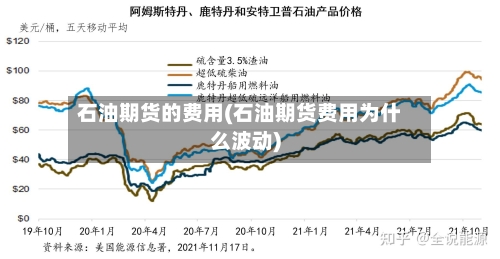 石油期货的费用(石油期货费用为什么波动)