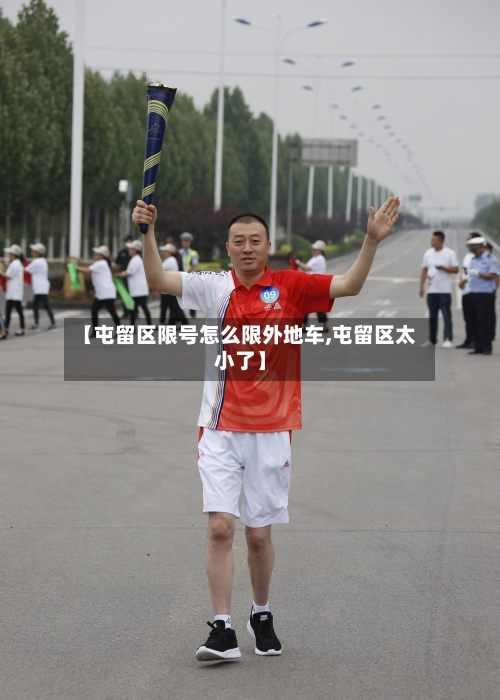 【屯留区限号怎么限外地车,屯留区太小了】-第2张图片