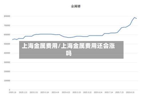 上海金属费用/上海金属费用还会涨吗