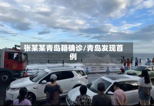 张某某青岛籍确诊/青岛发现首例-第2张图片