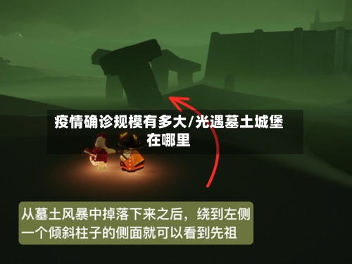 疫情确诊规模有多大/光遇墓土城堡在哪里