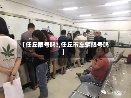 【任丘限号吗?,任丘市车辆限号吗】