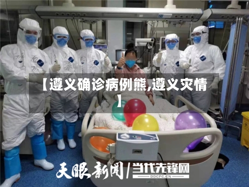 【遵义确诊病例熊,遵义灾情】