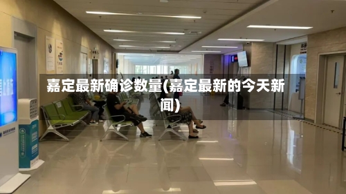 嘉定最新确诊数量(嘉定最新的今天新闻)-第3张图片