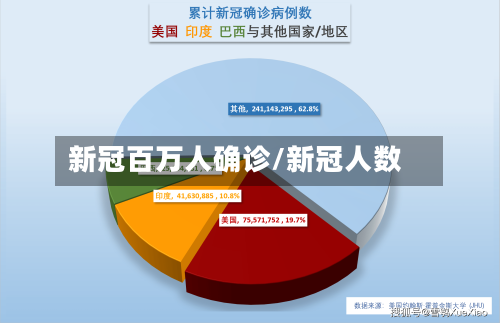 新冠百万人确诊/新冠人数-第3张图片