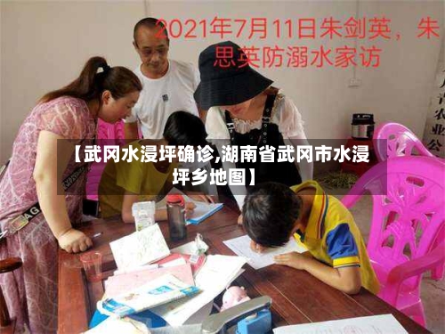 【武冈水浸坪确诊,湖南省武冈市水浸坪乡地图】-第3张图片