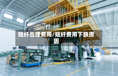 短纤合理费用/短纤费用下跌原因