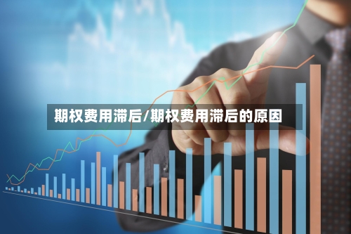期权费用滞后/期权费用滞后的原因