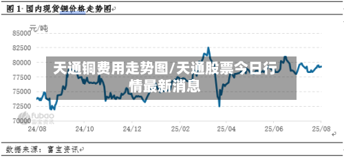 天通铜费用走势图/天通股票今日行情最新消息-第3张图片