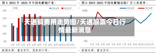 天通铜费用走势图/天通股票今日行情最新消息
