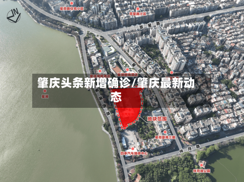 肇庆头条新增确诊/肇庆最新动态-第2张图片